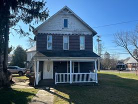 sce418 - Photo 1 of 1