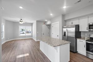 featured image of 330 Academy Ave