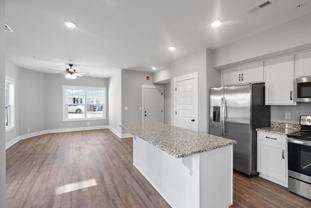 Academy Ave - 330 - Photo 1 of 1