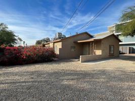 featured image of 600 S Roosevelt St