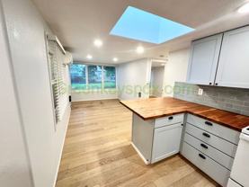 10342-6935 - Photo 1 of 1