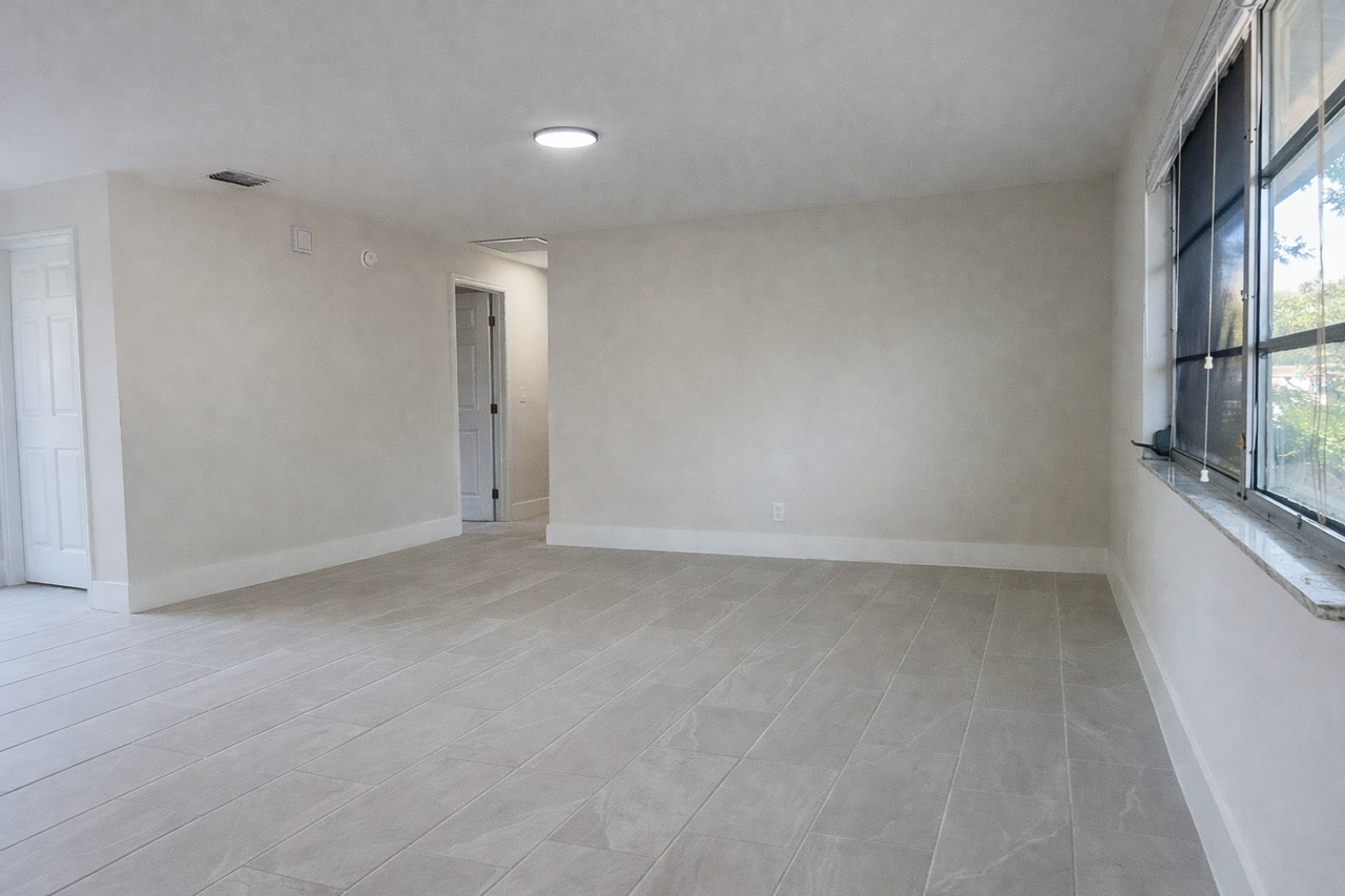 768 Dellena Ln - Photo 2 of 20