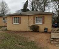 975 SPARKS ST. S.W. - Photo 1 of 1