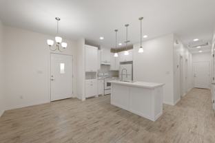 2326 Summit Rd - Photo 1 of 1