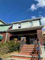 337 Coltart Ave - Photo 1 of 1