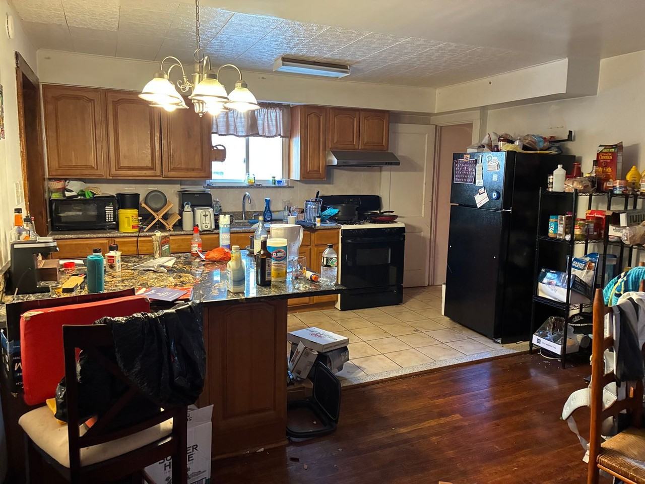 337 Coltart Ave - Photo 2 of 15