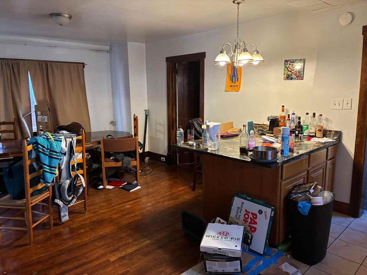 337 Coltart Ave - Photo 3 of 15