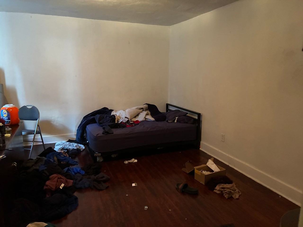 337 Coltart Ave - Photo 5 of 15