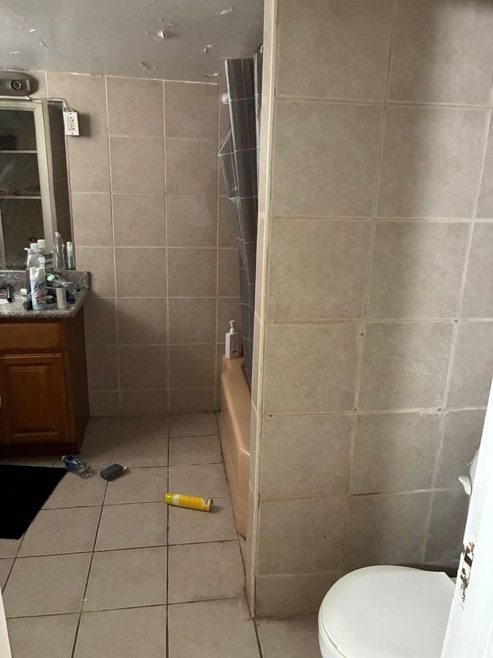 337 Coltart Ave - Photo 6 of 15