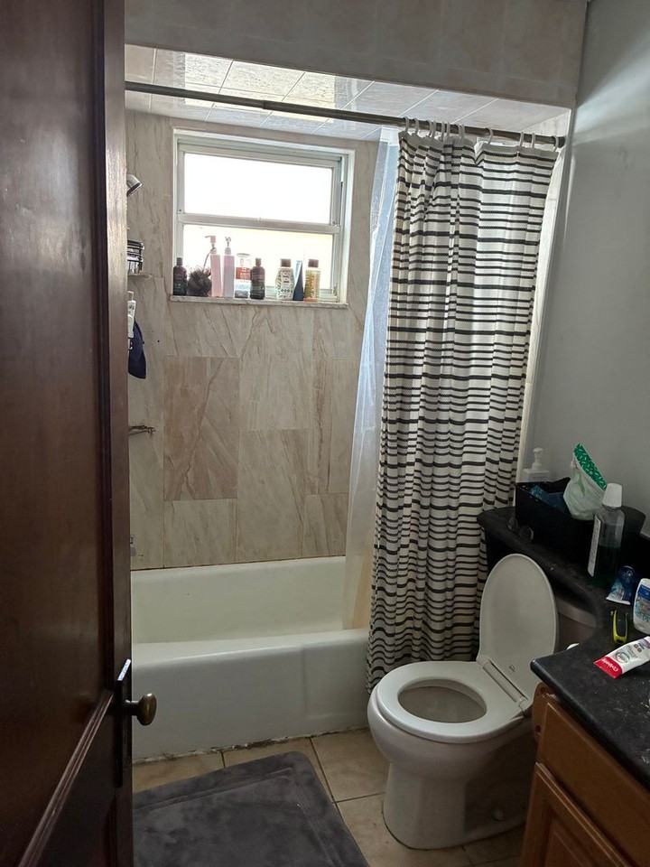 337 Coltart Ave - Photo 7 of 15