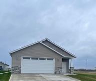 7586 24th St S - Photo 1 of 1