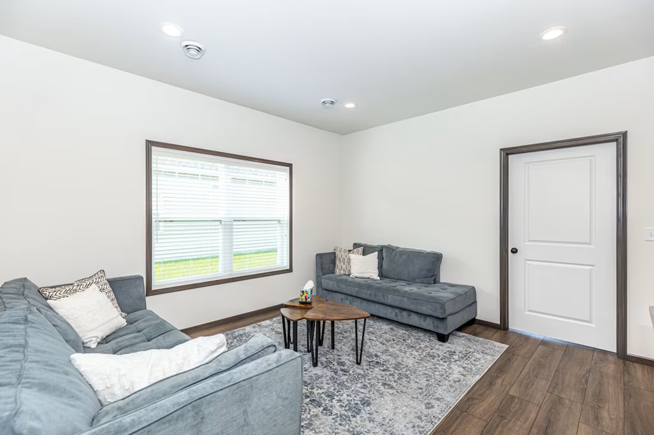 7586 24th St S - Photo 6 of 15