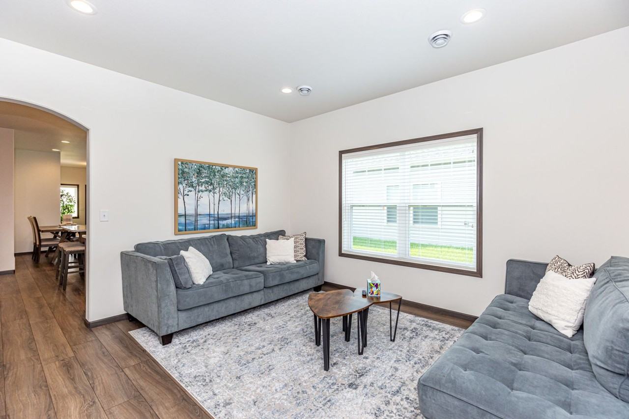 7586 24th St S - Photo 7 of 15