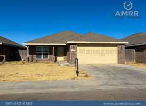 8530 11th St - Photo 1 of 1