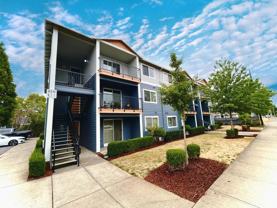 Rhine St. Apartments - Photo 1 of 1