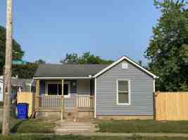 featured image of 408 Hunter Ave