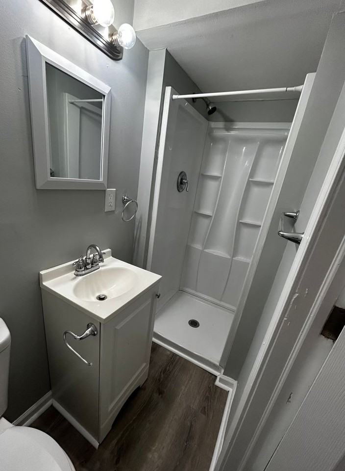 408 Hunter Ave - Photo 5 of 7