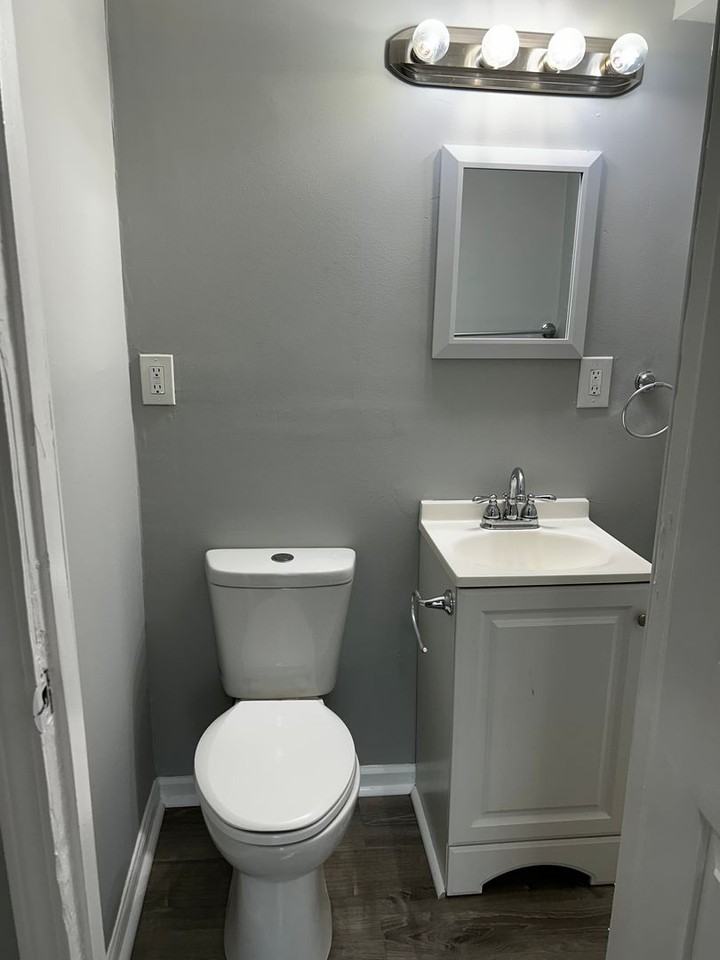 408 Hunter Ave - Photo 6 of 7