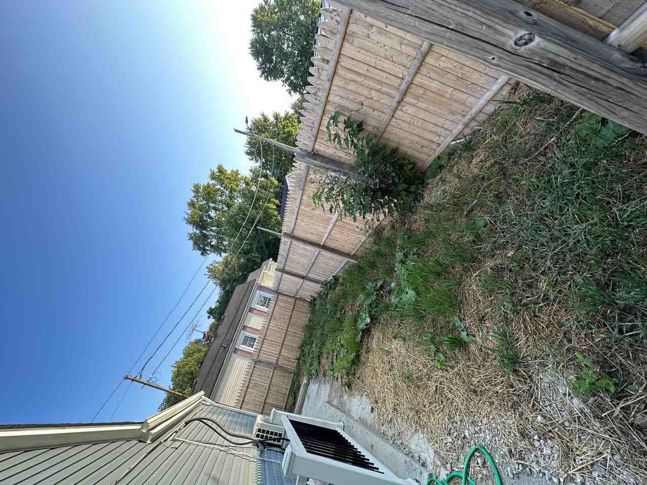 408 Hunter Ave - Photo 7 of 7