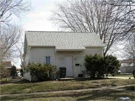 featured image of 1009 South St