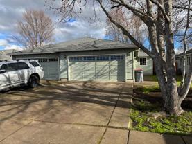 572-574 COUNTRYSIDE - Photo 1 of 1