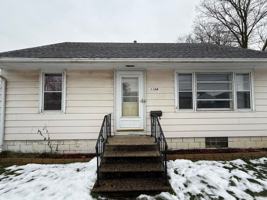 featured image of 1104 1st Ave Se