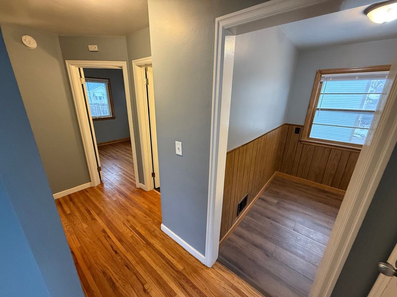 1104 1st Ave Se - Photo 6 of 20