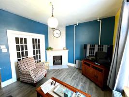 featured image of 505 E 6th Ave