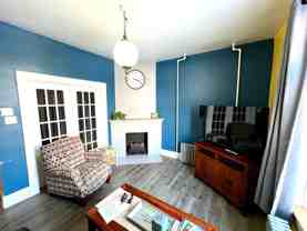 505 E 6th - Photo 1 of 1