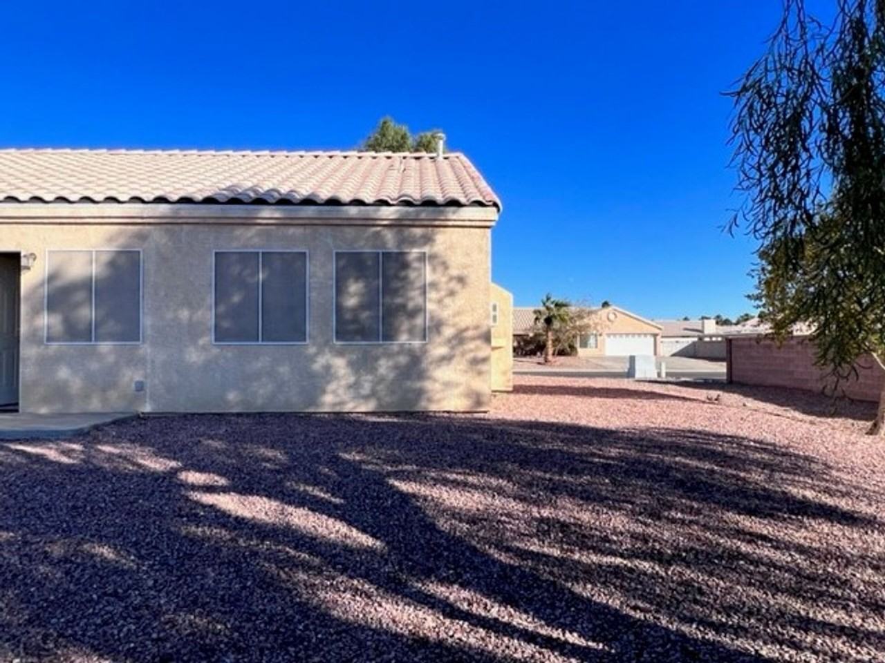 5159 S Silver Bullet Dr - Photo 2 of 30