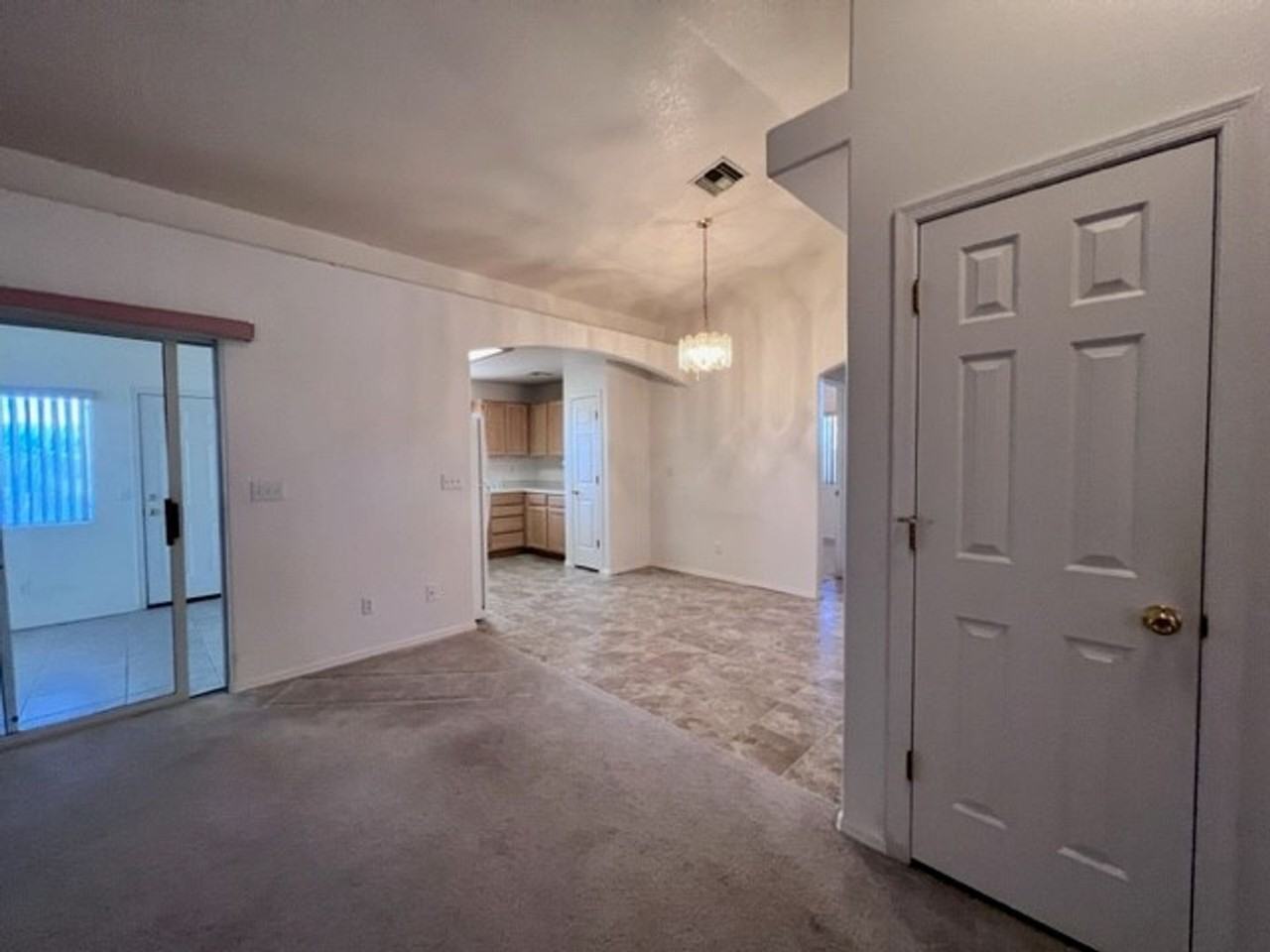 5159 S Silver Bullet Dr - Photo 4 of 30