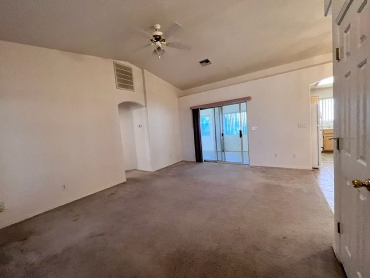 5159 S Silver Bullet Dr - Photo 6 of 30