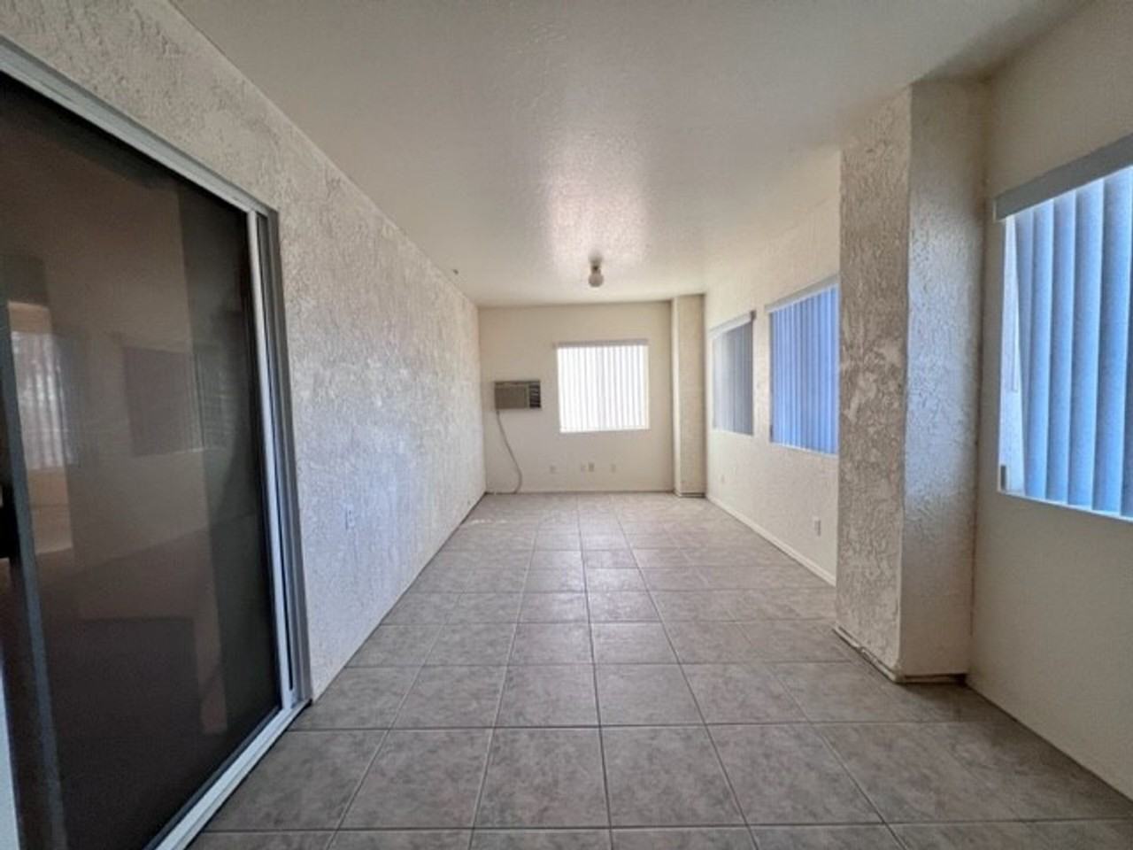 5159 S Silver Bullet Dr - Photo 7 of 30