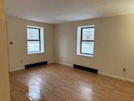109 Tompkins - Photo 1 of 1