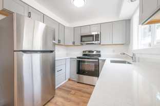 272-288 S Knott Street - Photo 1 of 1