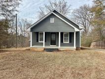 3302 N Bogan Rd - Photo 1 of 1