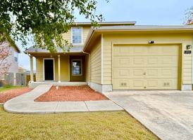 featured image of 2715 Moon Rock