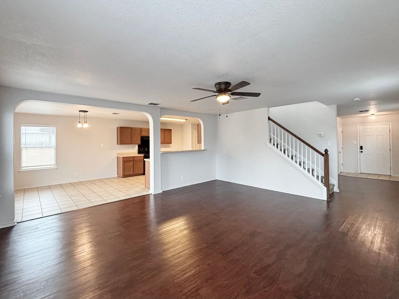 2715 Moon Rock - Photo 4 of 27