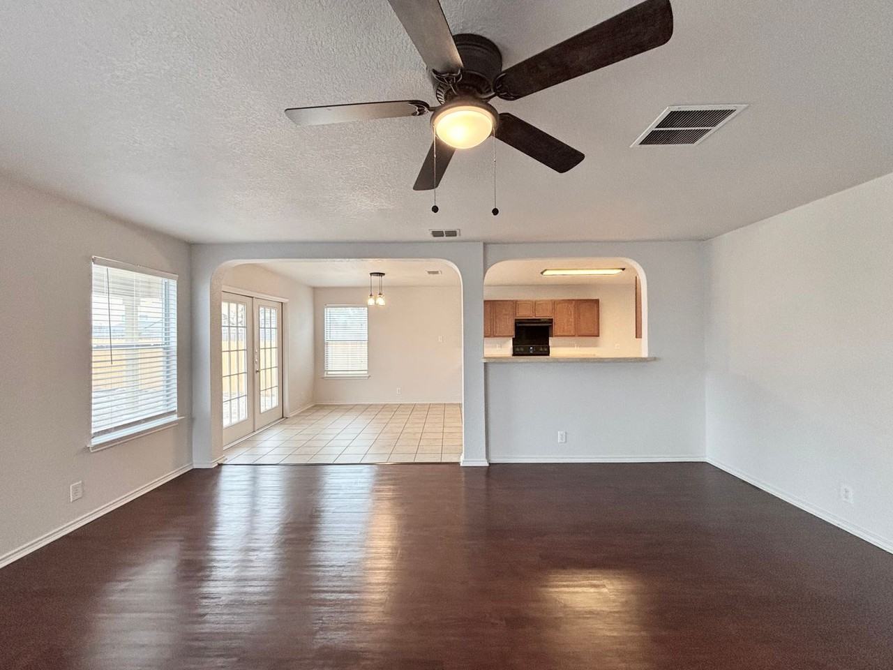 2715 Moon Rock - Photo 5 of 27