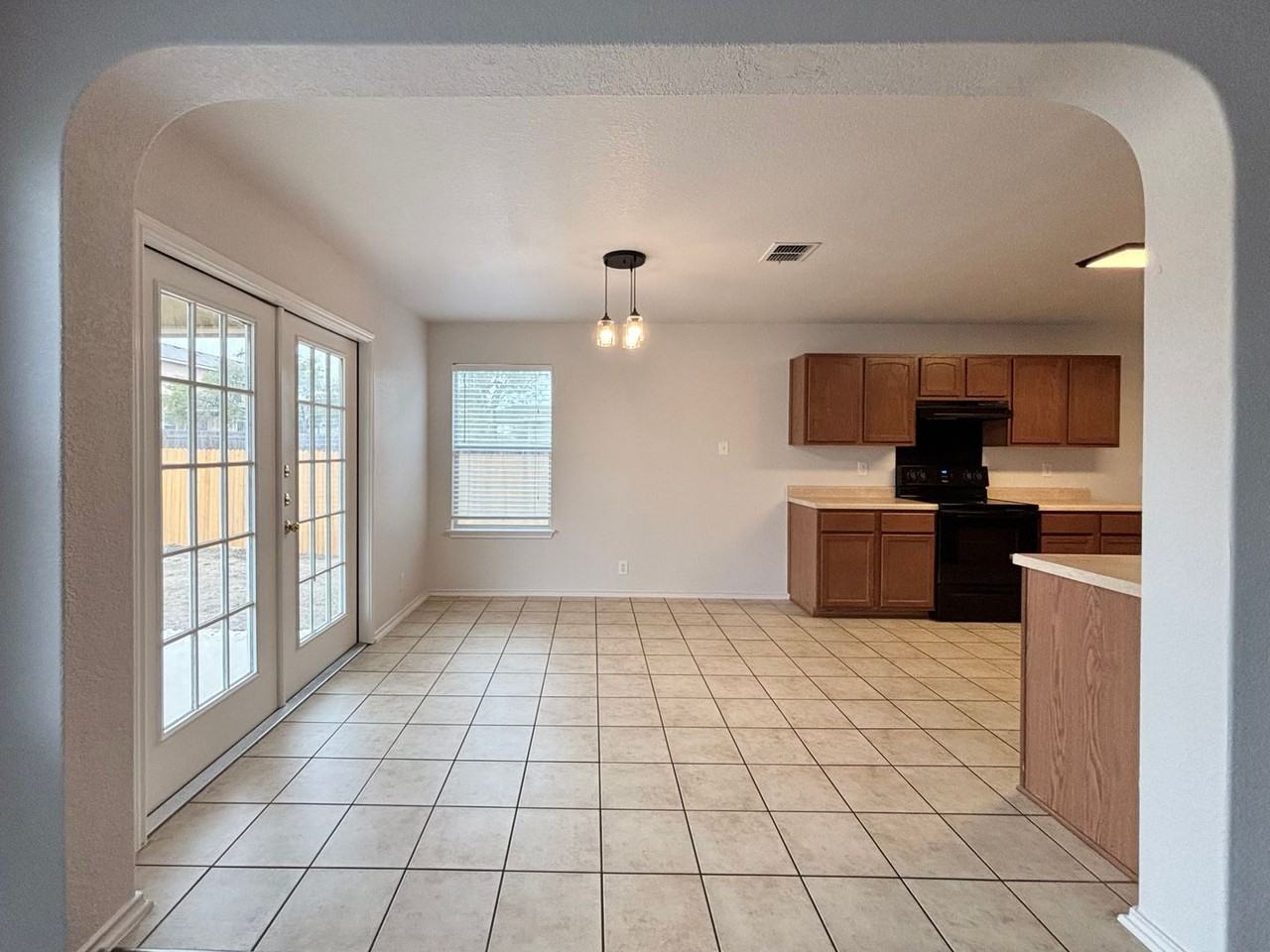 2715 Moon Rock - Photo 6 of 27