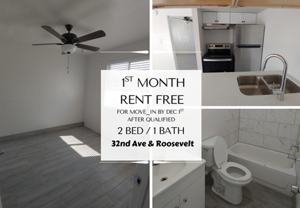 1001 N. 32nd Ave - Photo 1 of 1