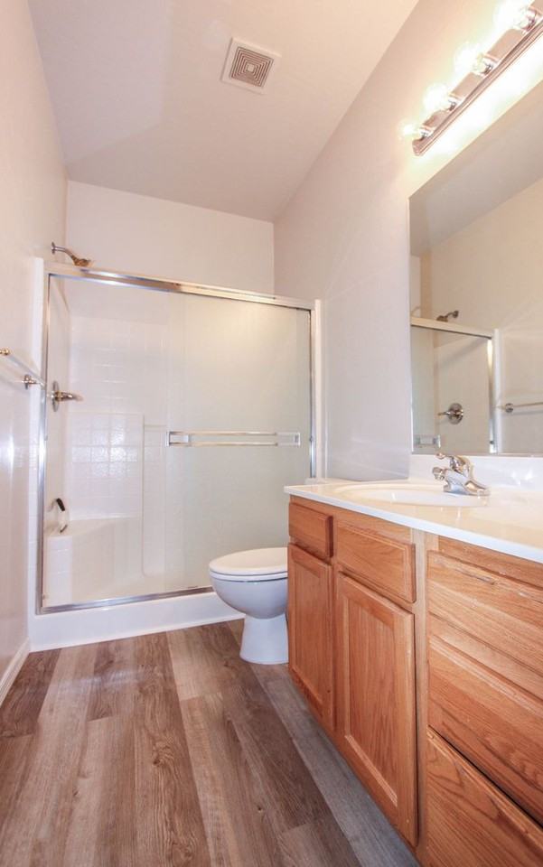 4956 Summit Cir - Photo 7 of 10