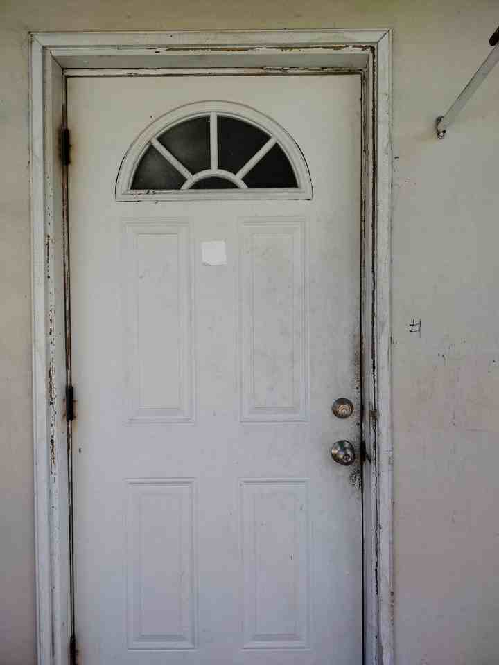 420 Rockpit Rd - Photo 2 of 2