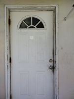 featured image of 420 Rockpit Rd