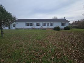 124 Lake Ln - Photo 1 of 1