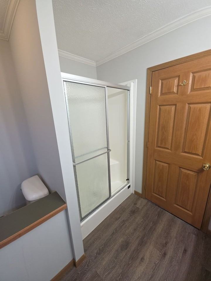 124 Lake Ln - Photo 6 of 18