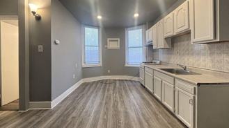 4286 Paul Street - Photo 1 of 1