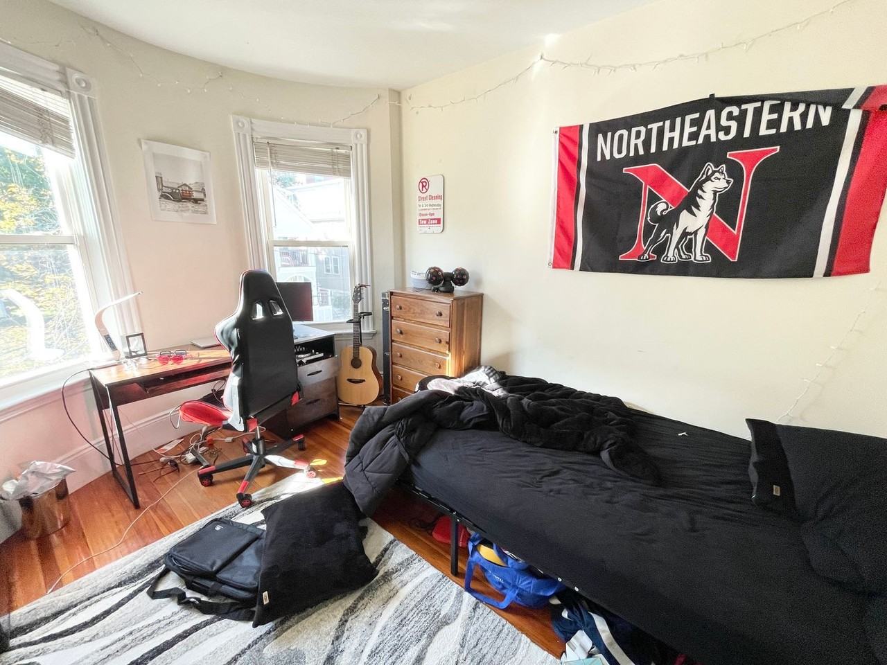 14 Iroquois St - Photo 3 of 12