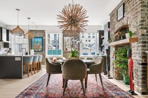 featured image of 348 King St