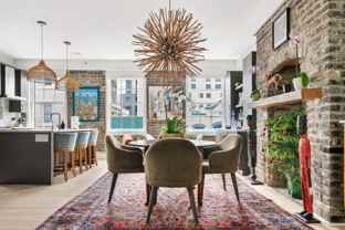 348 King St - Photo 1 of 1